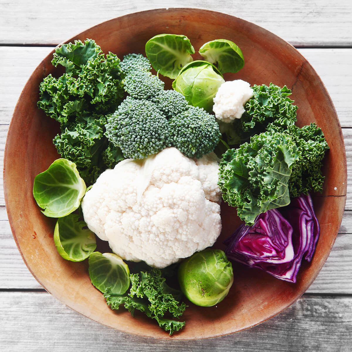 kale-and-root-vegetable-salad-wozupi-tribal-gardens